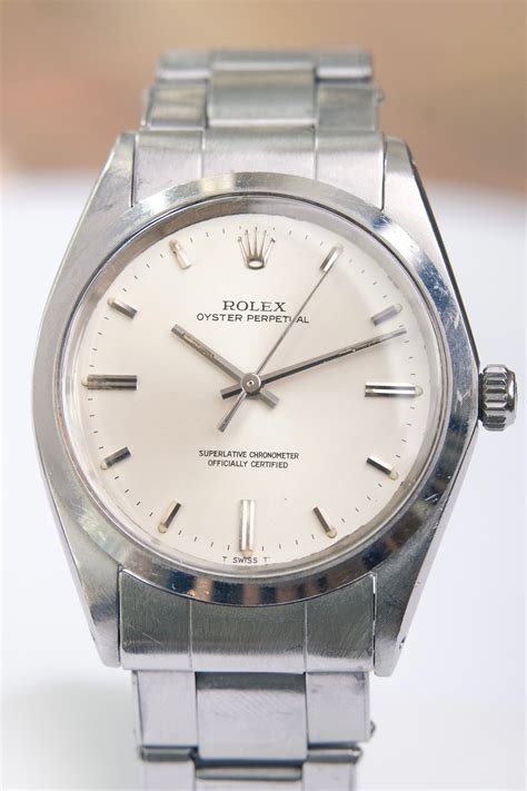 1950s rolex oyster perpetual date|Rolex Oyster Perpetual no date.